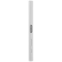 Мобильный телефон Sony E5823 White (Xperia Z5 Compact) Фото 2