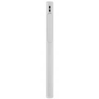 Мобильный телефон Sony E5823 White (Xperia Z5 Compact) Фото 3