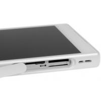 Мобильный телефон Sony E5823 White (Xperia Z5 Compact) Фото 7