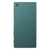 Мобильный телефон Sony E6683 Green (Xperia Z5) Фото 1