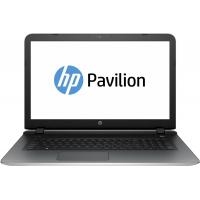 Ноутбук HP Pavilion 17-g026ur Фото