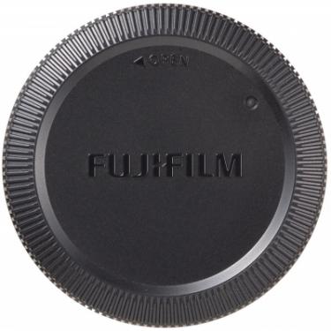 Крышка объектива Fujifilm RLCP-001 Фото