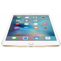 Планшет Apple A1538 iPad mini 4 Wi-Fi 64Gb Gold Фото 3