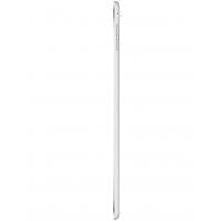 Планшет Apple A1550 iPad mini 4 Wi-Fi 4G 64Gb Silver Фото 2