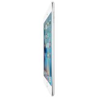 Планшет Apple A1550 iPad mini 4 Wi-Fi 4G 64Gb Silver Фото 3