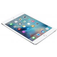 Планшет Apple A1550 iPad mini 4 Wi-Fi 4G 64Gb Silver Фото 4
