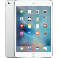 Планшет Apple A1550 iPad mini 4 Wi-Fi 4G 64Gb Silver Фото 5