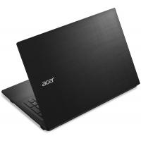 Ноутбук Acer Aspire F5-571-C98R Фото