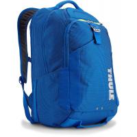Рюкзак туристический Thule Crossover 2.0 32L Backpack (TCBP-417) - Cobalt Фото