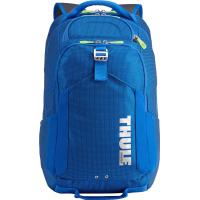 Рюкзак туристический Thule Crossover 2.0 32L Backpack (TCBP-417) - Cobalt Фото 1