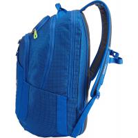 Рюкзак туристический Thule Crossover 2.0 32L Backpack (TCBP-417) - Cobalt Фото 2