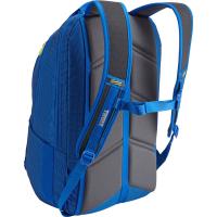 Рюкзак туристический Thule Crossover 2.0 32L Backpack (TCBP-417) - Cobalt Фото 3
