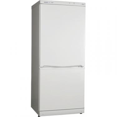 Холодильник Snaige RF270-1103AA Фото