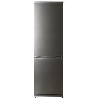 Холодильник Atlant XM 6024-180 Фото
