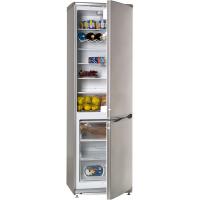 Холодильник Atlant XM 6024-180 Фото 1