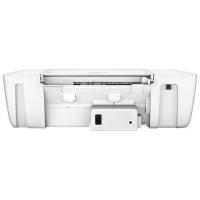 Струйный принтер HP DeskJet 1115 Фото 2