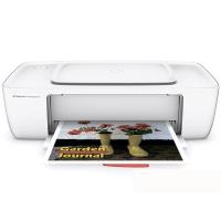 Струйный принтер HP DeskJet 1115 Фото 5