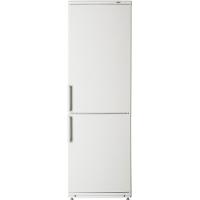 Холодильник Atlant XM 4021-100 Фото