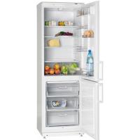 Холодильник Atlant XM 4021-100 Фото 1