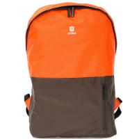 Рюкзак для ноутбука DTBG 15,6" Фото