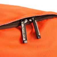 Рюкзак для ноутбука DTBG 15,6" Фото 5