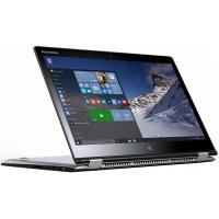 Ноутбук Lenovo Yoga 700 Фото