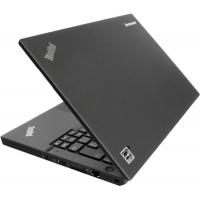 Ноутбук Lenovo ThinkPad X250 Фото