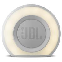 Акустическая система JBL Horizon White Фото 3