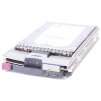 Жесткий диск для сервера HP 500GB Фото