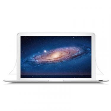 Пленка защитная JCPAL iWoda для MacBook Air 13 (High Transparency) Фото 2