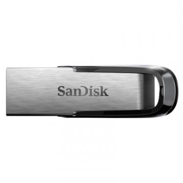 USB флеш накопитель SanDisk 128GB Flair USB 3.0 Фото