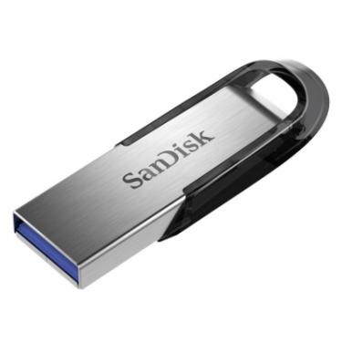 USB флеш накопитель SanDisk 128GB Flair USB 3.0 Фото 3