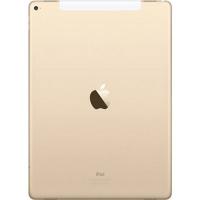 Планшет Apple A1652 iPad Pro Wi-Fi 4G 128Gb Gold Фото 1