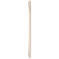 Планшет Apple A1652 iPad Pro Wi-Fi 4G 128Gb Gold Фото 2