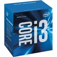 Процессор INTEL Core™ i3 6320 Фото