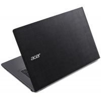 Ноутбук Acer Aspire E5-773G-799L Фото