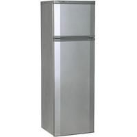 Холодильник Nord ДХ 274-312 Фото