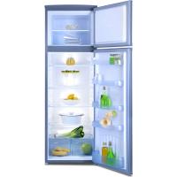 Холодильник Nord ДХ 274-312 Фото 1