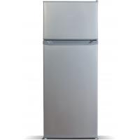 Холодильник Nord NRT 141-330 Фото