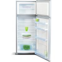 Холодильник Nord NRT 141-330 Фото 1