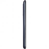 Мобильный телефон LG K430 (K10 LTE) Black Blue Фото 2