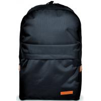Рюкзак для ноутбука ACME 16, 16B56 Casual notebook backpack Фото