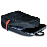 Рюкзак для ноутбука ACME 16, 16B56 Casual notebook backpack Фото 1