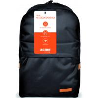 Рюкзак для ноутбука ACME 16, 16B56 Casual notebook backpack Фото 2