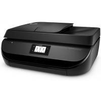 Многофункциональное устройство HP DeskJet Ink Advantage 4675 c Wi-Fi Фото