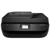 Многофункциональное устройство HP DeskJet Ink Advantage 4675 c Wi-Fi Фото 1