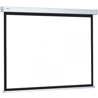 Проекционный экран Projecta Compact Electrol 179x280cm, Фото