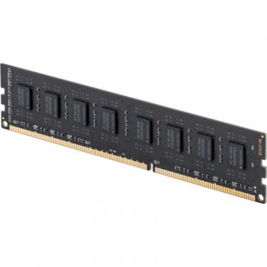 Модуль памяти для компьютера Samsung DDR3L 8GB 1600 MHz Фото 2