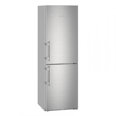 Холодильник Liebherr CBef 4315 Фото