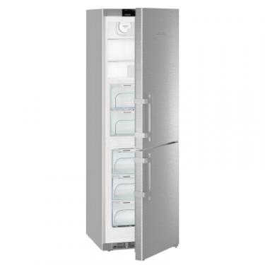 Холодильник Liebherr CBef 4315 Фото 1